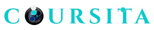 Coursita